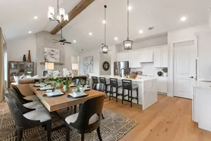 120 Aiden Dr, Waxahachie, TX 75165 - Photo 9