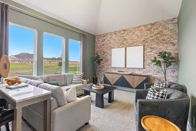 120 Aiden Drive, Waxahachie, TX 75165 - Photo 11