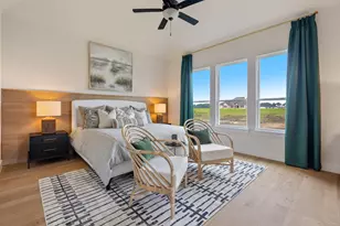 120 Aiden Dr, Waxahachie, TX 75165 - Photo 13