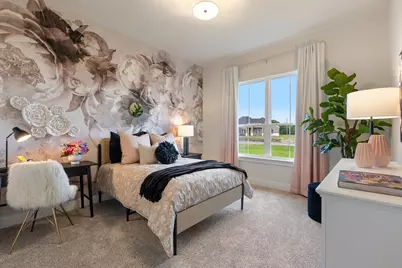 120 Aiden Drive, Waxahachie, TX 75165 - Photo 25