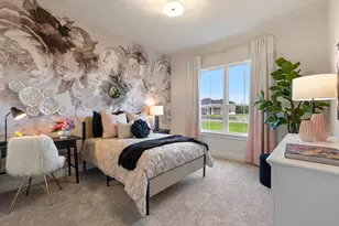 120 Aiden Dr, Waxahachie, TX 75165 - Photo 25