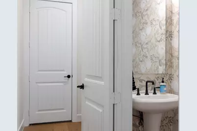 120 Aiden Drive, Waxahachie, TX 75165 - Photo 21