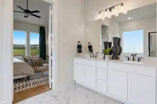 120 Aiden Dr, Waxahachie, TX 75165 - Photo 17