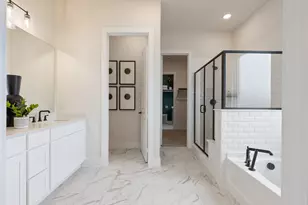 120 Aiden Dr, Waxahachie, TX 75165 - Photo 15