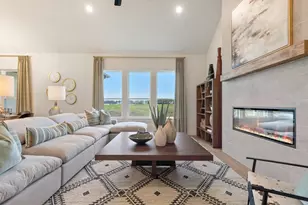 120 Aiden Dr, Waxahachie, TX 75165 - Photo 5