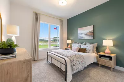 120 Aiden Drive, Waxahachie, TX 75165 - Photo 23