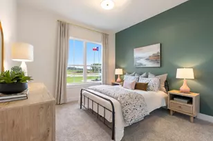 120 Aiden Dr, Waxahachie, TX 75165 - Photo 23