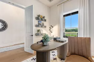 120 Aiden Dr, Waxahachie, TX 75165 - Photo 3