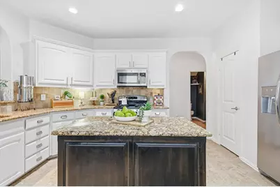 11909 Sundog Way, Fort Worth, TX 76244 - Photo 9