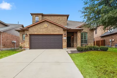 11909 Sundog Way, Fort Worth, TX 76244 - Photo 1