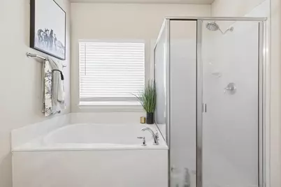 11909 Sundog Way, Fort Worth, TX 76244 - Photo 23