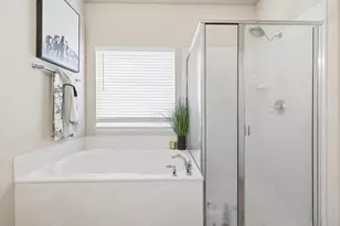 11909 Sundog Way, Fort Worth, TX 76244 - Photo 23