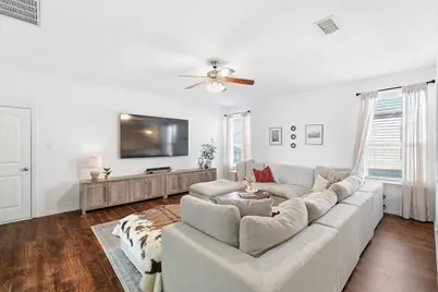 11909 Sundog Way, Fort Worth, TX 76244 - Photo 25