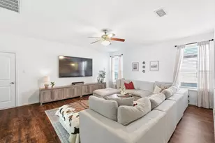 11909 Sundog Way, Fort Worth, TX 76244 - Photo 25