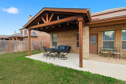 11909 Sundog Way, Fort Worth, TX 76244 - Photo 33