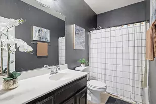 11909 Sundog Way, Fort Worth, TX 76244 - Photo 29