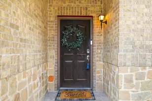 11909 Sundog Way, Fort Worth, TX 76244 - Photo 3