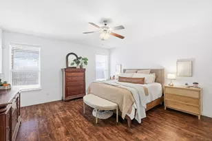 11909 Sundog Way, Fort Worth, TX 76244 - Photo 19