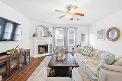 11909 Sundog Way, Fort Worth, TX 76244 - Photo 15