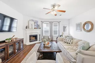 11909 Sundog Way, Fort Worth, TX 76244 - Photo 15