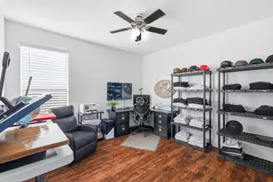 11909 Sundog Way, Fort Worth, TX 76244 - Photo 31