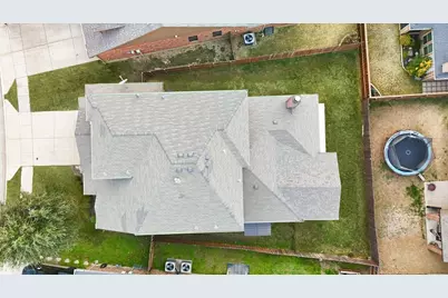 11909 Sundog Way, Fort Worth, TX 76244 - Photo 37