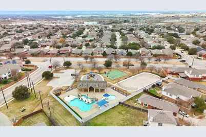 11909 Sundog Way, Fort Worth, TX 76244 - Photo 39