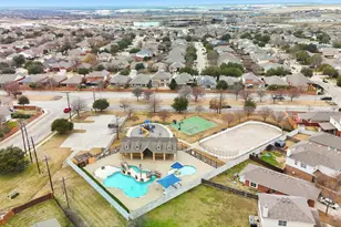 11909 Sundog Way, Fort Worth, TX 76244 - Photo 39