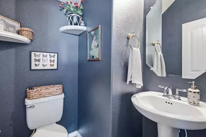 11909 Sundog Way, Fort Worth, TX 76244 - Photo 7