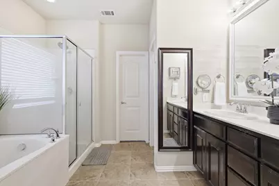 11909 Sundog Way, Fort Worth, TX 76244 - Photo 21