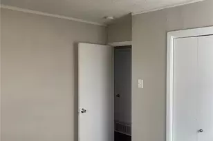 2410 Arcady Ln, Lancaster, TX 75134 - Photo 11