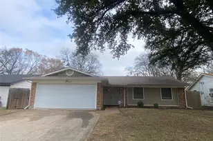 2410 Arcady Ln, Lancaster, TX 75134 - Photo 1