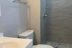 2410 Arcady Ln, Lancaster, TX 75134 - Photo 15