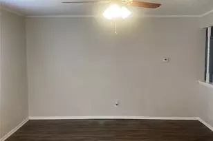 2410 Arcady Ln, Lancaster, TX 75134 - Photo 3