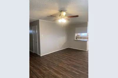 2410 Arcady Lane, Lancaster, TX 75134 - Photo 5