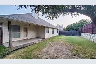 7816 Blacktail Trail, McKinney, TX 75070 - Photo 7