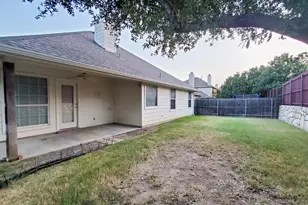 7816 Blacktail Trail, McKinney, TX 75070 - Photo 7