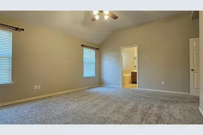 7816 Blacktail Trail, McKinney, TX 75070 - Photo 5