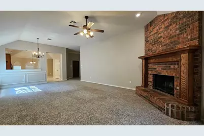 7816 Blacktail Trail, McKinney, TX 75070 - Photo 3