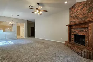 7816 Blacktail Trail, McKinney, TX 75070 - Photo 3