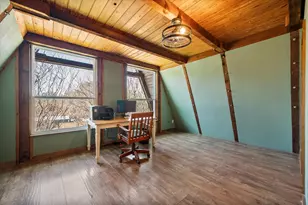 613 Mustang Trail, Granbury, TX 76049 - Photo 29