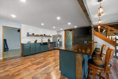 613 Mustang Trail, Granbury, TX 76049 - Photo 11