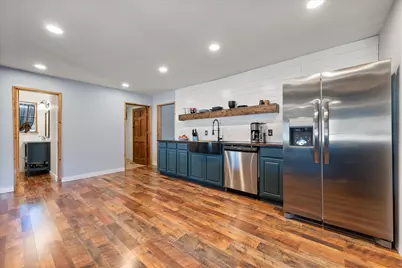 613 Mustang Trail, Granbury, TX 76049 - Photo 13