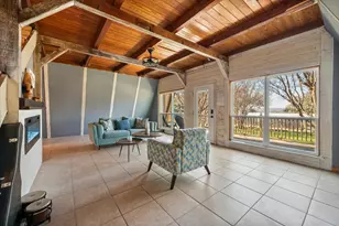 613 Mustang Trail, Granbury, TX 76049 - Photo 5