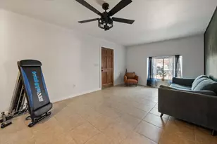 613 Mustang Trail, Granbury, TX 76049 - Photo 17