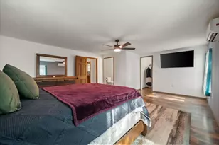 613 Mustang Trail, Granbury, TX 76049 - Photo 23