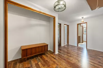 613 Mustang Trail, Granbury, TX 76049 - Photo 19