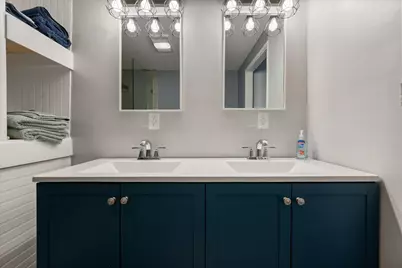 613 Mustang Trail, Granbury, TX 76049 - Photo 25