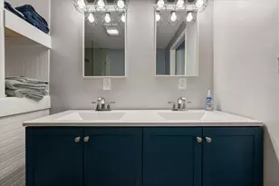 613 Mustang Trail, Granbury, TX 76049 - Photo 25