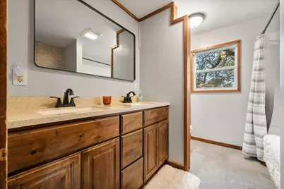 613 Mustang Trail, Granbury, TX 76049 - Photo 27